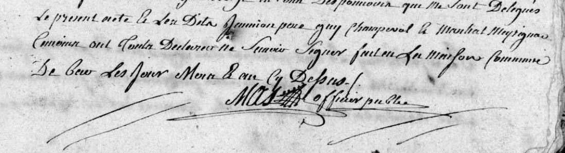 Naissance Pierre Jauvion an II 3.jpg